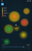 Rain Tracker: Radar & Alerts Screenshot 5