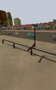 Scooter Simulator screenshot 3