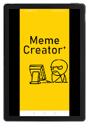 QH88 | Meme Creator+ ภาพหน้าจอ 6