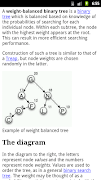 2 Schermata Data Structures