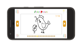 Paint And Draw screenshot 3