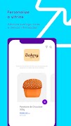 Vendizap screenshot 3