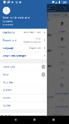 MyWork 1610 - Reflexis One screenshot 1