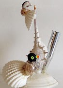 Craft shells Ideas اسکرین شاٹ 5