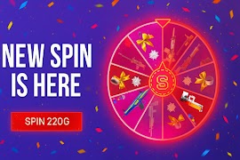 Case Simulator Gold تصوير الشاشة 1