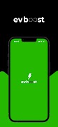 EV Boost-poster