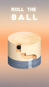 Stack Ball - Maze Game imagem de tela 5