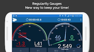 Rabbit Rally 2.0 screenshot 6
