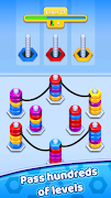 Bolt Stack 스크린샷 3