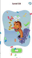 Skibidi Toilet-Find Love screenshot 2
