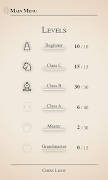 Chess Light ảnh chụp màn hình 3