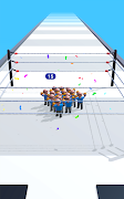 Count Crowd Epic Master Multip ภาพหน้าจอ 1