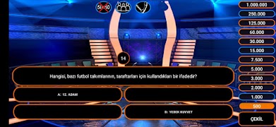 Jutaan tahun 2026 screenshot 3