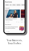Forbes Ekran Görüntüsü 6