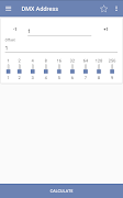 AV Tools Pro screenshot 4