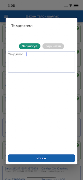NOMIN E-Billing 截图 3