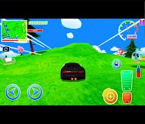 Dude Theft Wars Mod Guide 截图 2
