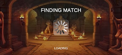 Call Break-Multiplayer ảnh chụp màn hình 3