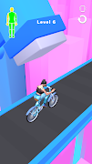 Wheelman スクリーンショット 4