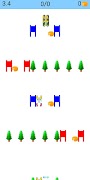 Ski flag screenshot 7