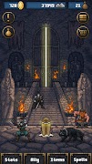 Tap Souls 截圖 1