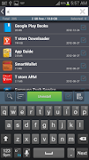 Desinstalador imagem de tela 3