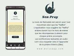 Sen Pray ảnh chụp màn hình 4
