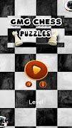 GMGChess Intermediate স্ক্রিনশট 2