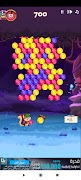 Bubble Woods スクリーンショット 4