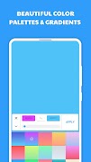 InstaMocks - Screenshot Design ภาพหน้าจอ 2