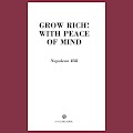 Think and Grow Rich
