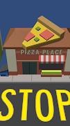 Painting Logos screenshot 4