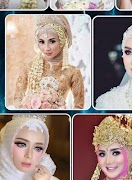 6 Schermata Trucco sposa