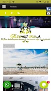 Eventus RyA স্ক্রিনশট 2