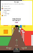 Pandaland スクリーンショット 7