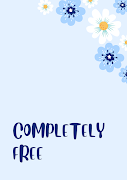 AI conversational chatbot app 스크린샷 3