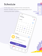 aulas ảnh chụp màn hình 6