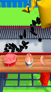 BBQ Master screenshot 2