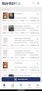 BuyBotGo Screenshot 2