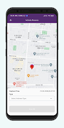 VIZO361° screenshot 4