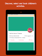 Thejamjar screenshot 7