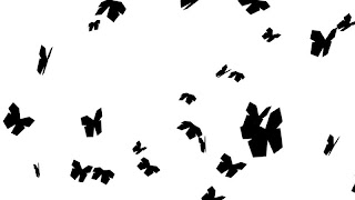 Apparences スクリーンショット 1