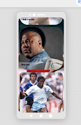 John Barnes screenshot 3