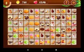 Link Two screenshot 7