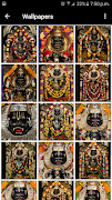 برنامه‌نما Narasimha Deva Stotrams عکس از صفحه