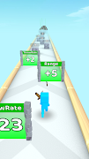 Digger Shooter screenshot 6