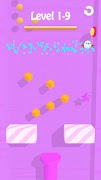 برنامه‌نما Draw n Drop عکس از صفحه