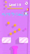 Draw n Drop captura de pantalla 2