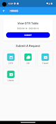 SmartDOST screenshot 4