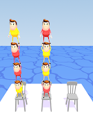 Sort Them All スクリーンショット 4